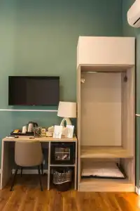 Relais del Principe - 37