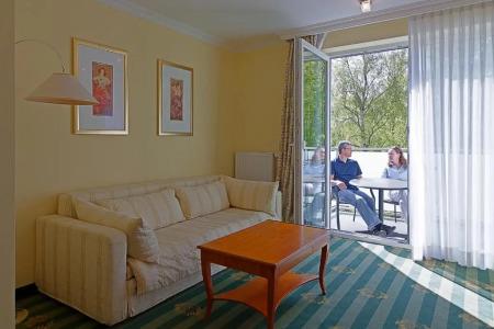 RingStrandblick - 26