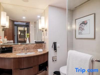 Crowne Plaza Kunming City Centre by IHG - 78
