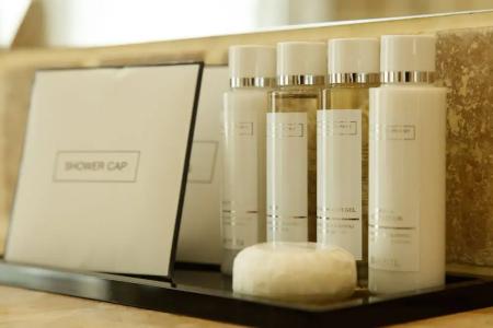 de Bourgtheroulde, Autograph Collection - 56