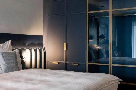 Leonardo Bad Kreuznach - 4