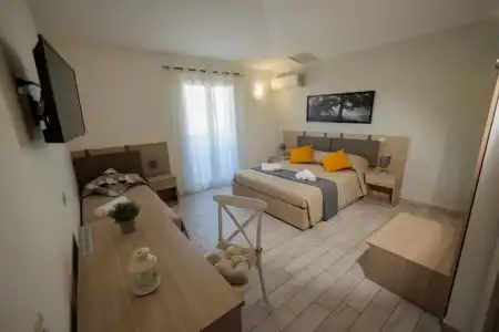Fuori Rotta - 58
