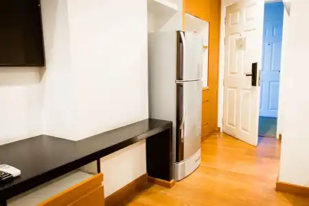 I Residence Sathorn - 47