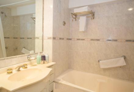 HR Plaza Luxor - 8