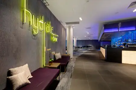 Racv Royal Pines Resort Gold Coast - 34