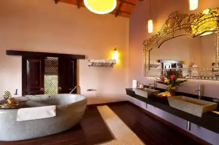 Reef Villa - 69