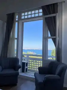 Ikigai Villa Rifat - 43