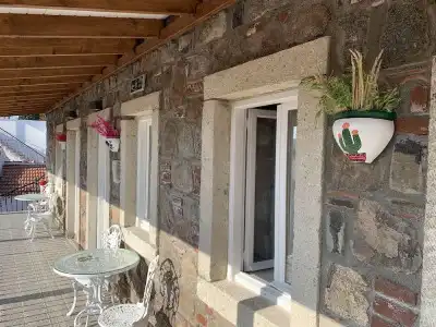 Ada Han Butik Otel - 16