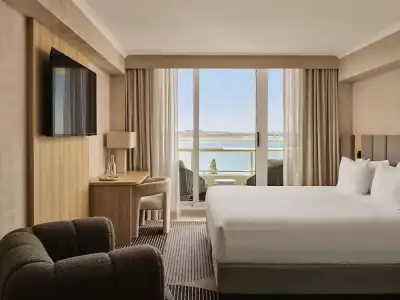 The Brighton Sydney - MGallery Collection - 109