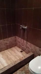 Nordstrom - Hostel - 22