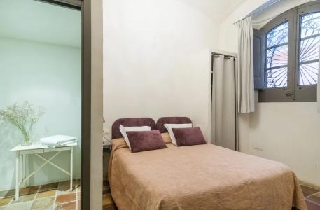 Bypillow Cluc Begur - 17