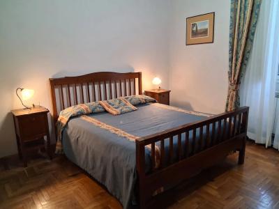 Tourist House - 128