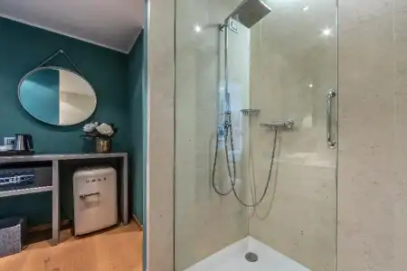 Val Di Sogno - Adults Only - 75