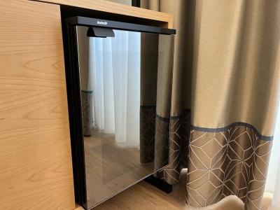 Corte dei Sogni Boutique & spa - 37