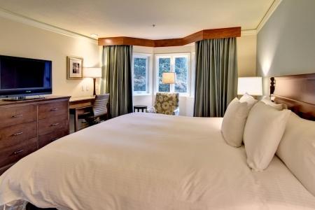 Kingsmill Resort - 49