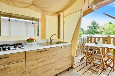 Polidor Camping Resort - 143