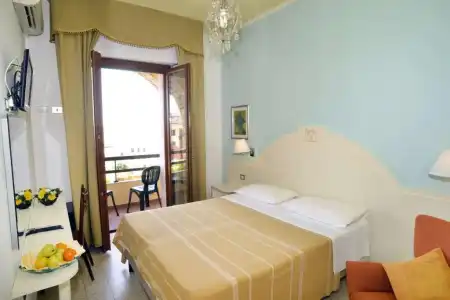 La Margherita & SPA - 73