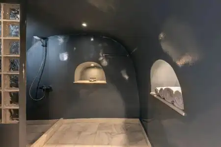 Pearl of Caldera Oia Boutique - 220