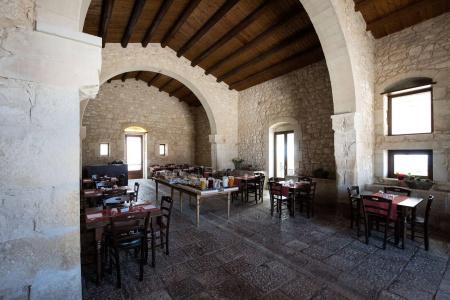 La Dimora di Spartivento, Best Western Signature Collection - 23