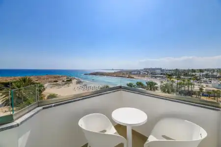 Tasia Maris Sands - 10