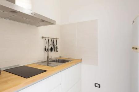 Biancaleuca Rooms & Suite - 59
