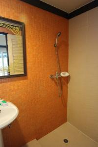 P.P. Casita - Adults Only - 46