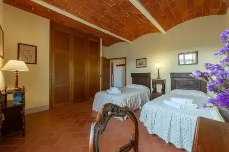 Agriturismo I Bonsi - 179