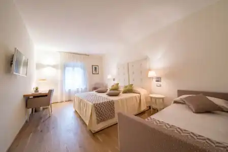 Il Palazzo - 58
