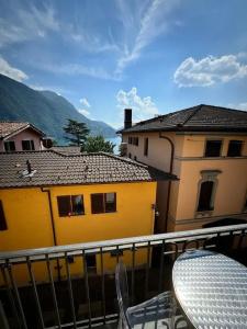 Locanda Castagnola - 43