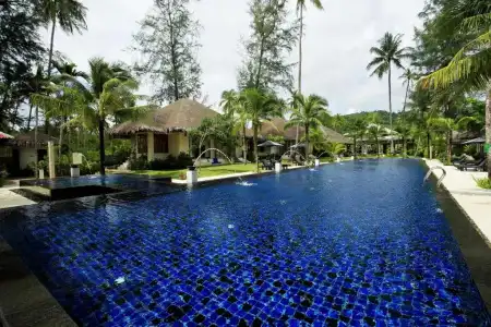 Bangsak Village - Adults Only - 140