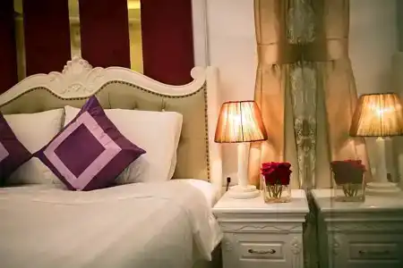 Viola Royal & Spa - 40