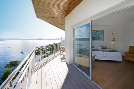 Gran Fornells Thalasso and Spa - 6
