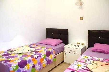 Bilsu Cesme - 3