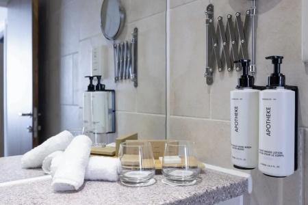 Crowne Plaza Liverpool City Centre by IHG - 53