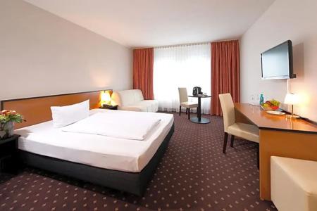 ACHAT Hockenheim - 62