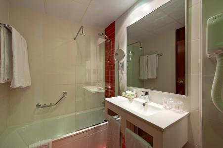 Climia Benidorm Plaza - 9