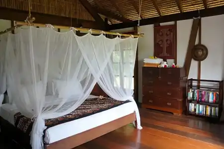 Koyao Bay Pavilions - 94