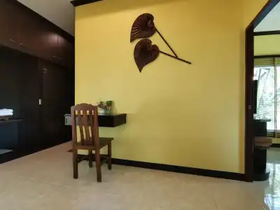 Thai Modern Resort & Spa - 78