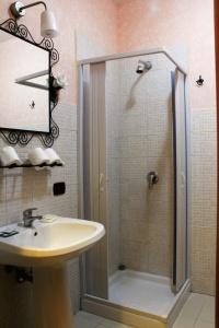 B&B Alloggio Maria - 90