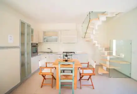 Villaggio le Stelline - 47