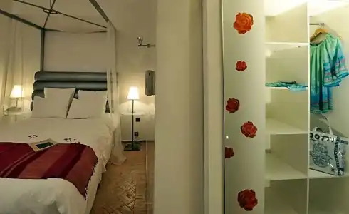Murano Resort - 29