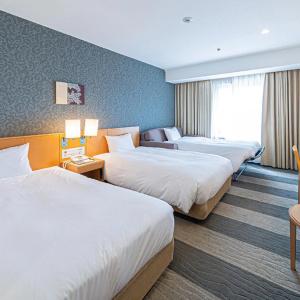 Granvia Wakayama - 25