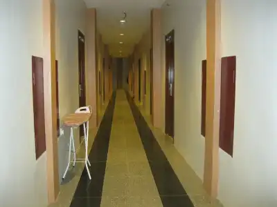 Best Star Resort - 16