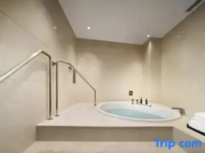 The St. Regis Chengdu - 214