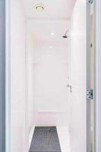 St Christopher's Inn Berlin Alexanderplatz - 88