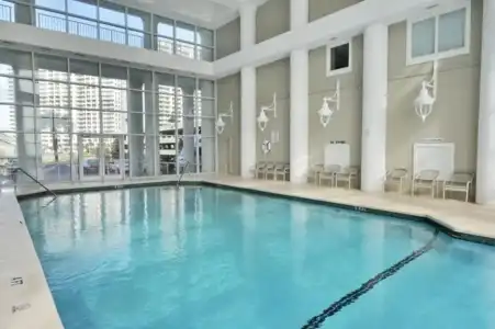 Majestic Sun Beach Resort by Panhandle Getaways - 79