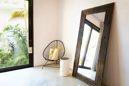 La Zebra Tulum - a Small Luxury - 50