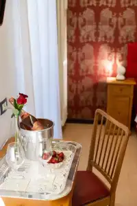 Relais La Torre - 90
