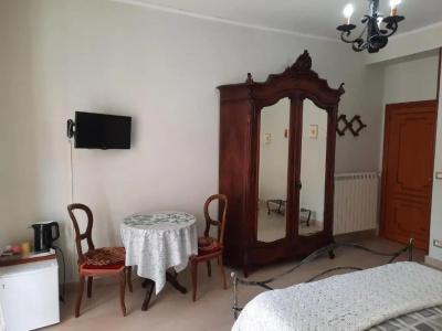 Villa Ada B&B - 105