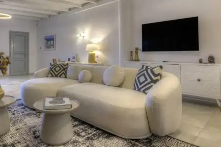 Desiterra Resort - 230